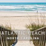Atlantic Beach