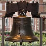 Liberty Bell