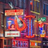 Broadway