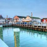 Greenport