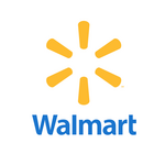 Walmart Supercenter