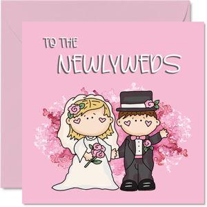 Newlywed Funds