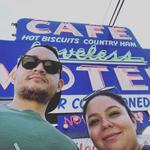 The Loveless Cafe