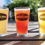 Breweries