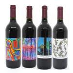 Millbrook Vineyards & Winery