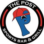 The Post Sports Bar & Grill - Maplewood