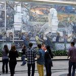 Detroit Institute of Arts