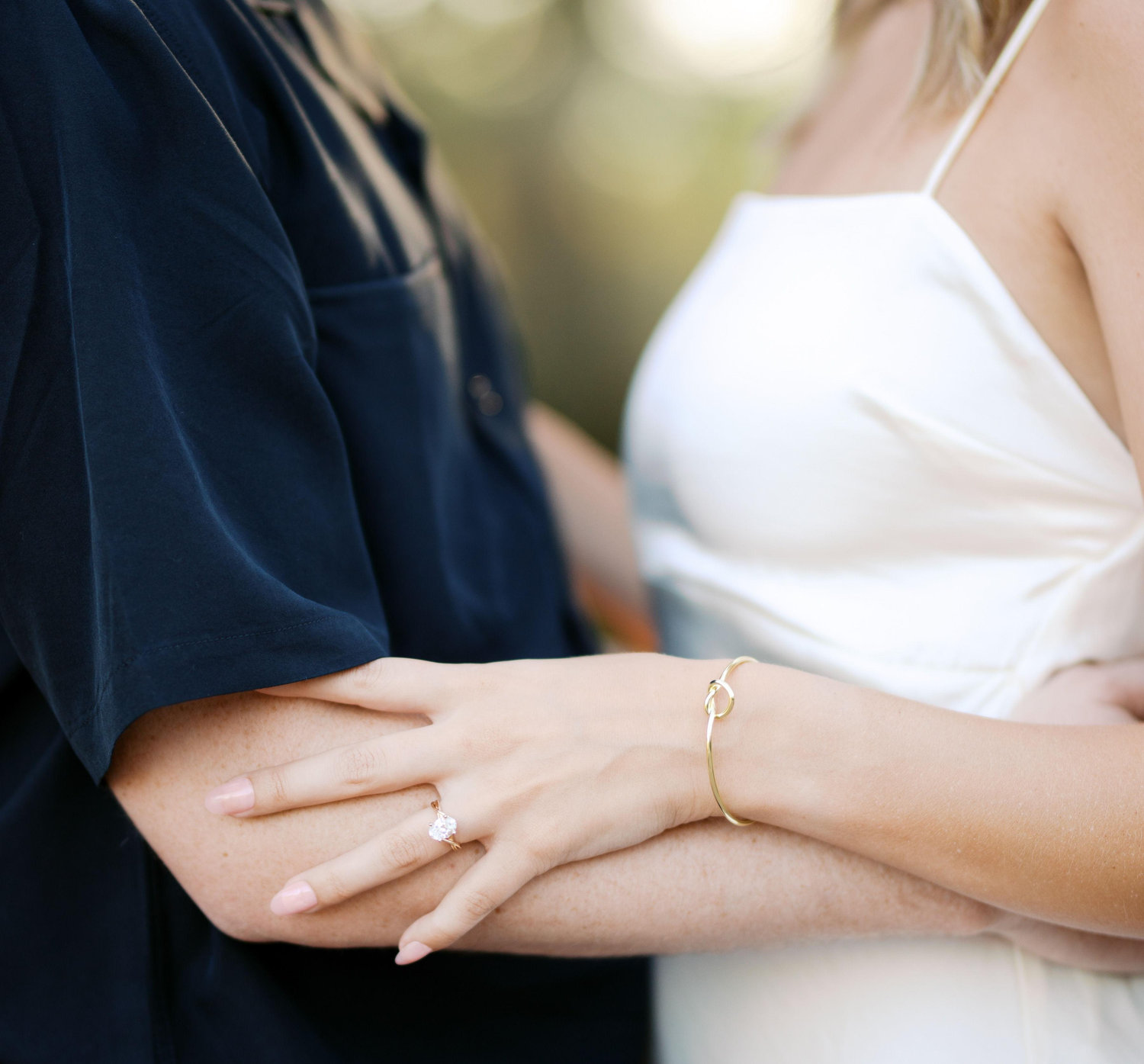 The Wedding Website of Alyssa Praga and Ryan Blanchard