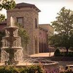 Jefferson Pointe Shopping Center