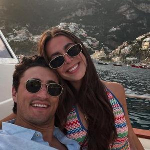 European Honeymoon Fund