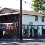 Riley's