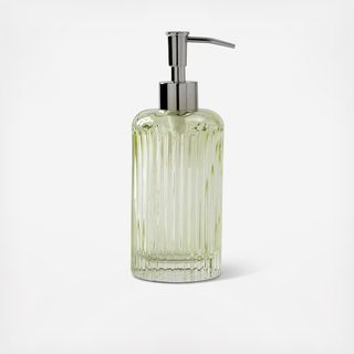 Solea Lotion Dispenser