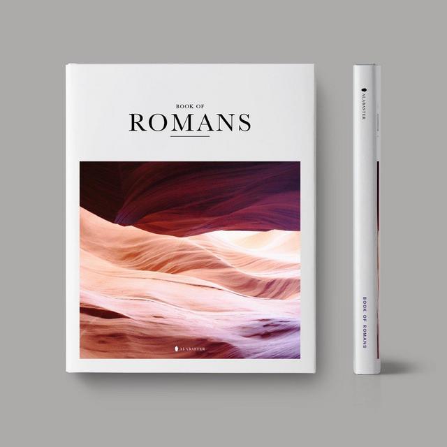 Romans