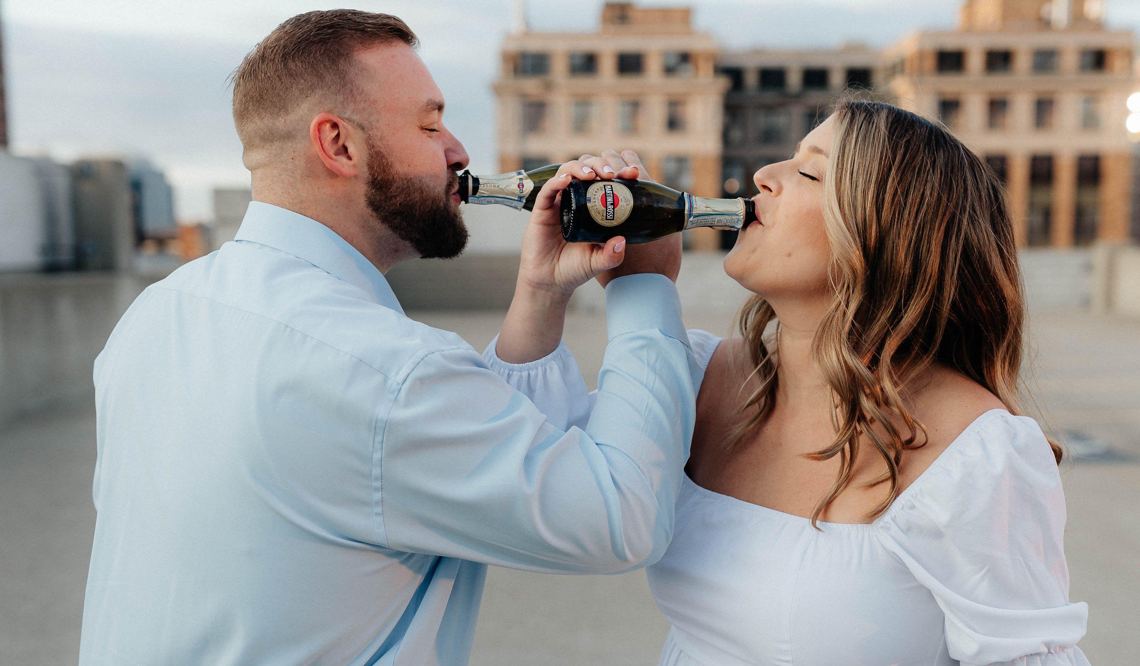 Hero Slideshow Image 4