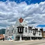 Culture Clash Records