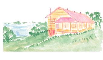 Footer image