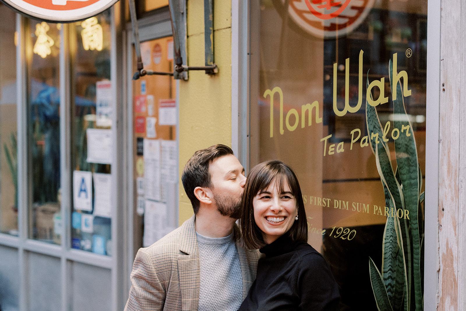 The Wedding Website of Robb Pearson and Aubrey Catrone
