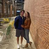 Design Center of the Carolinas