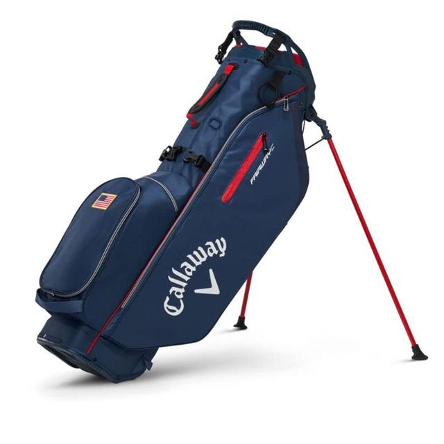 Callaway Golf Fairway C Golf Bag