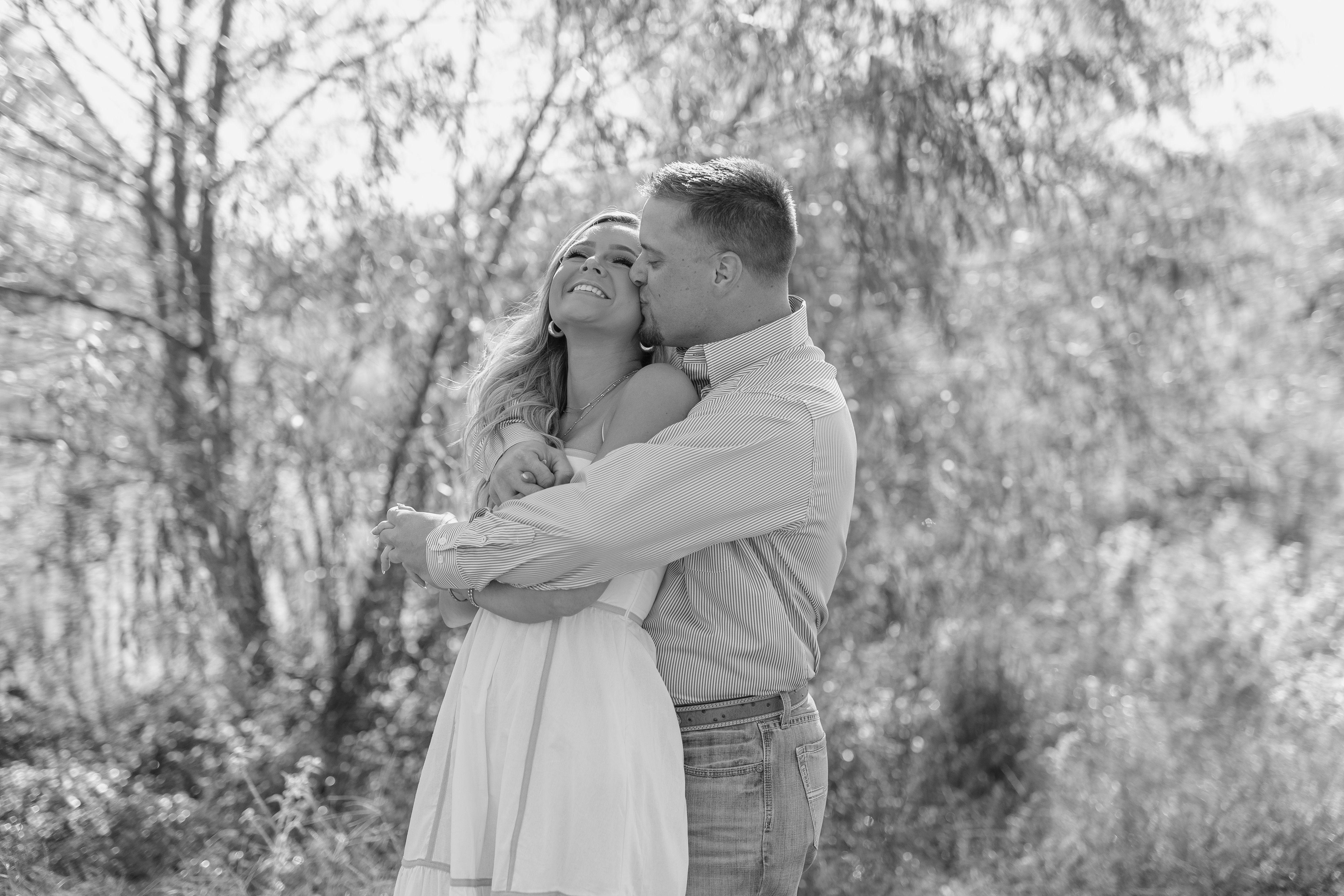 3b85320e-549c-44c1-abb7-88ed6b3e5d65