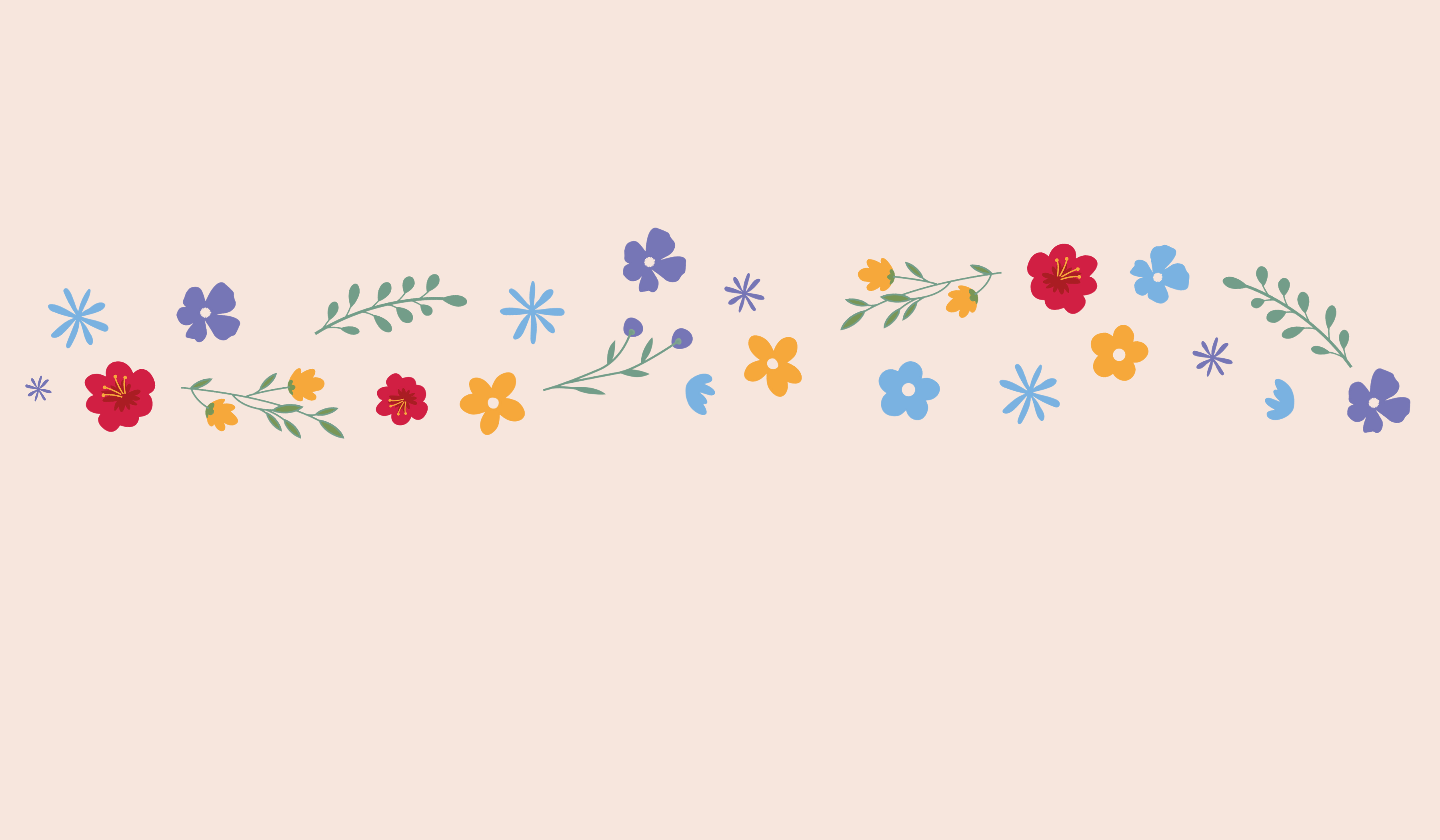 Footer image
