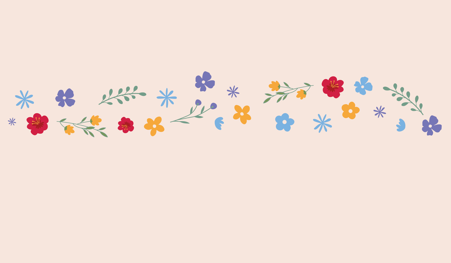 Footer image