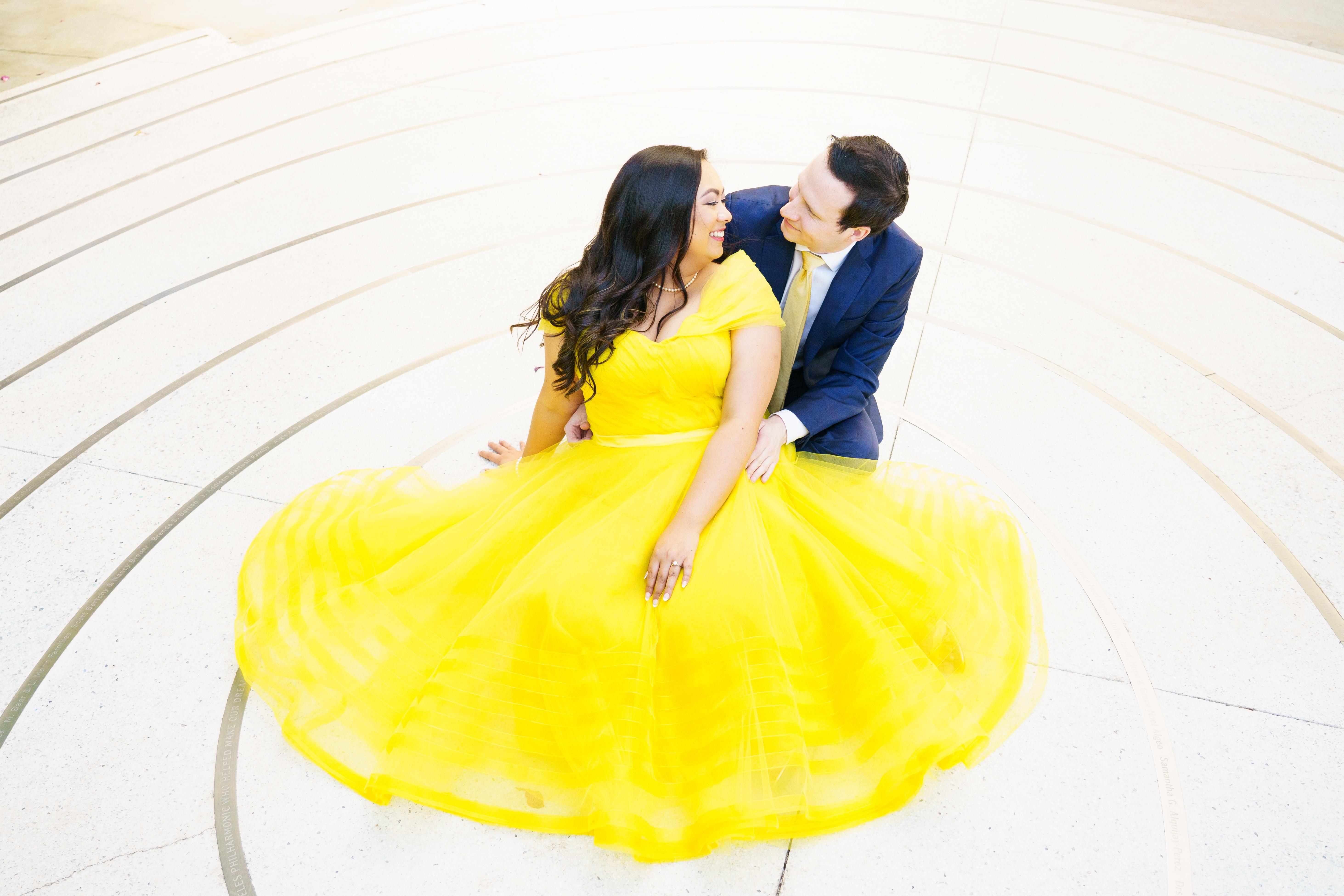 3b855569-b67a-4452-a5f8-828b08b163db