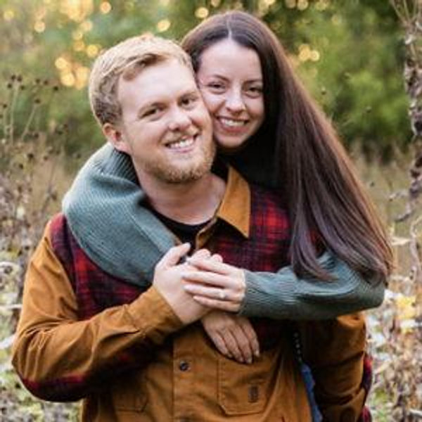 Newlywed fund (credit card)
