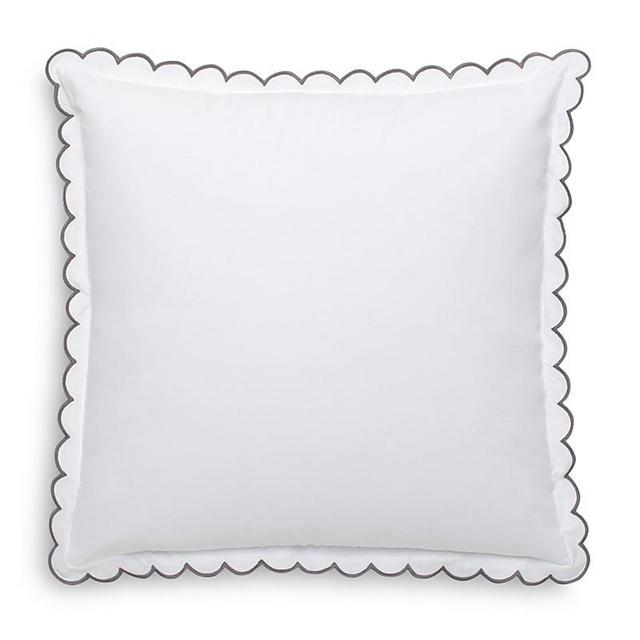 kate spade new york - Vintage Floral Euro Sham