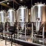 Ravenswood Breweries