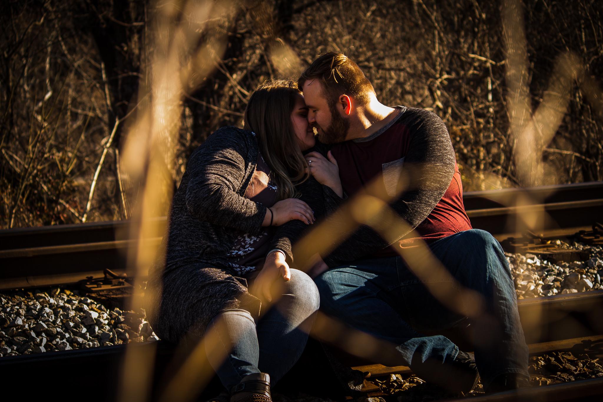 The Wedding Website of Jennifer Hendricks and Allie Raines
