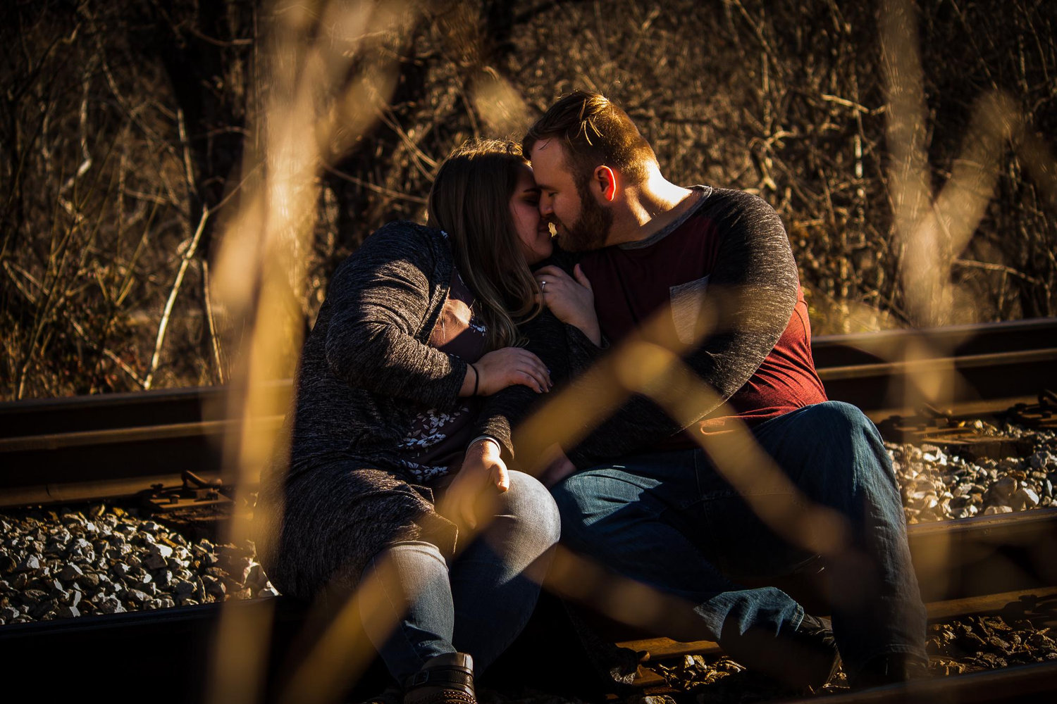 The Wedding Website of Jennifer Hendricks and Allie Raines
