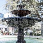 Hyde Park Village