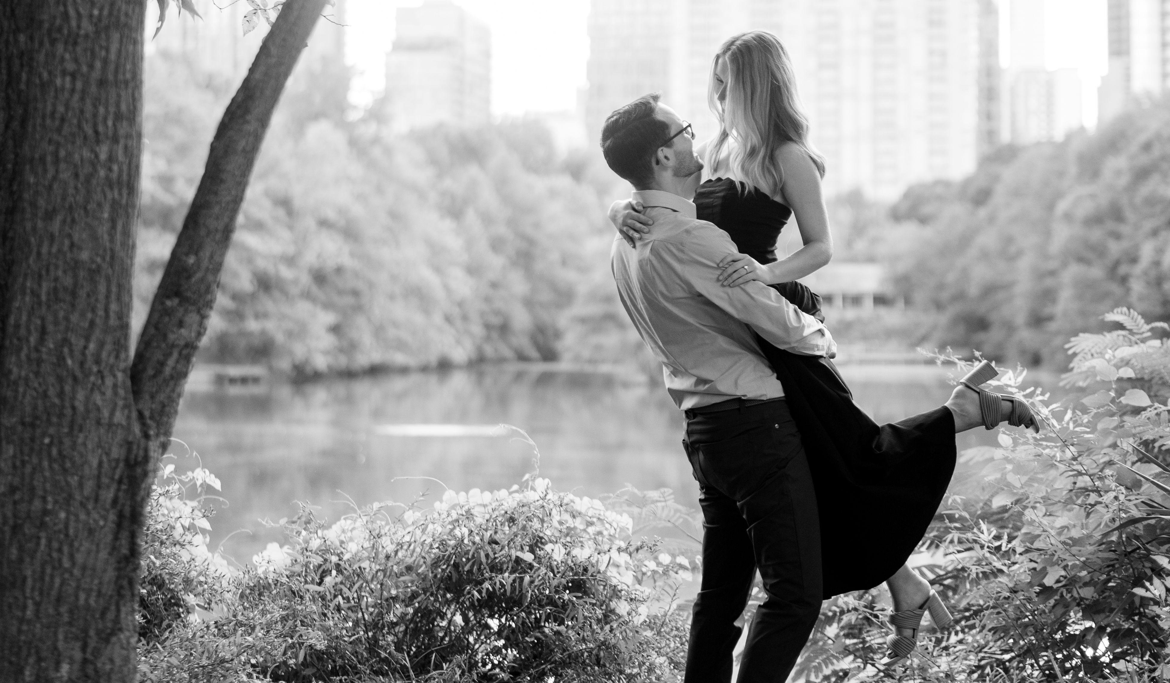 Hero Slideshow Image 2