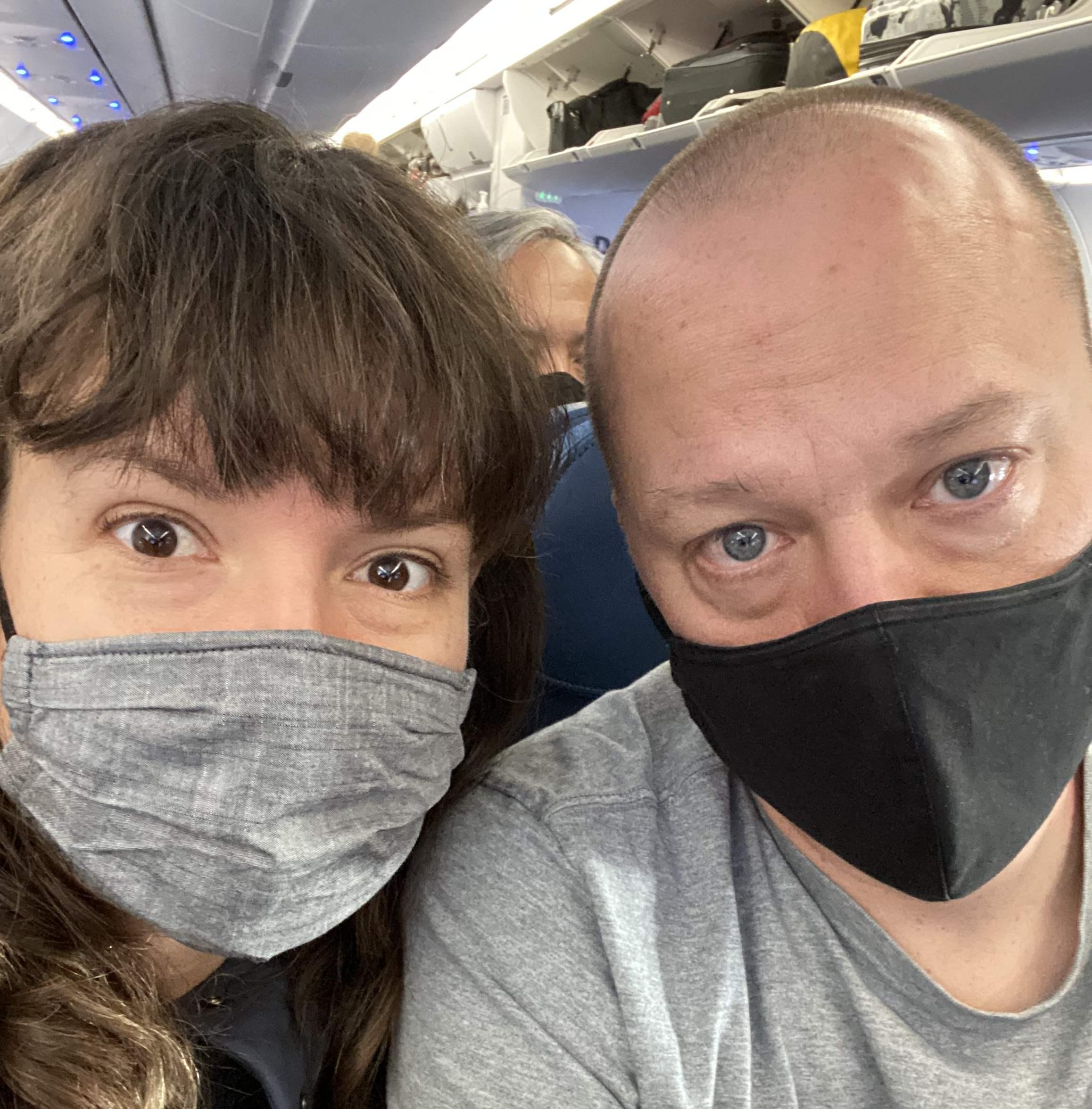 The Wedding Website of Jessica Baltzley and Keith Higginson