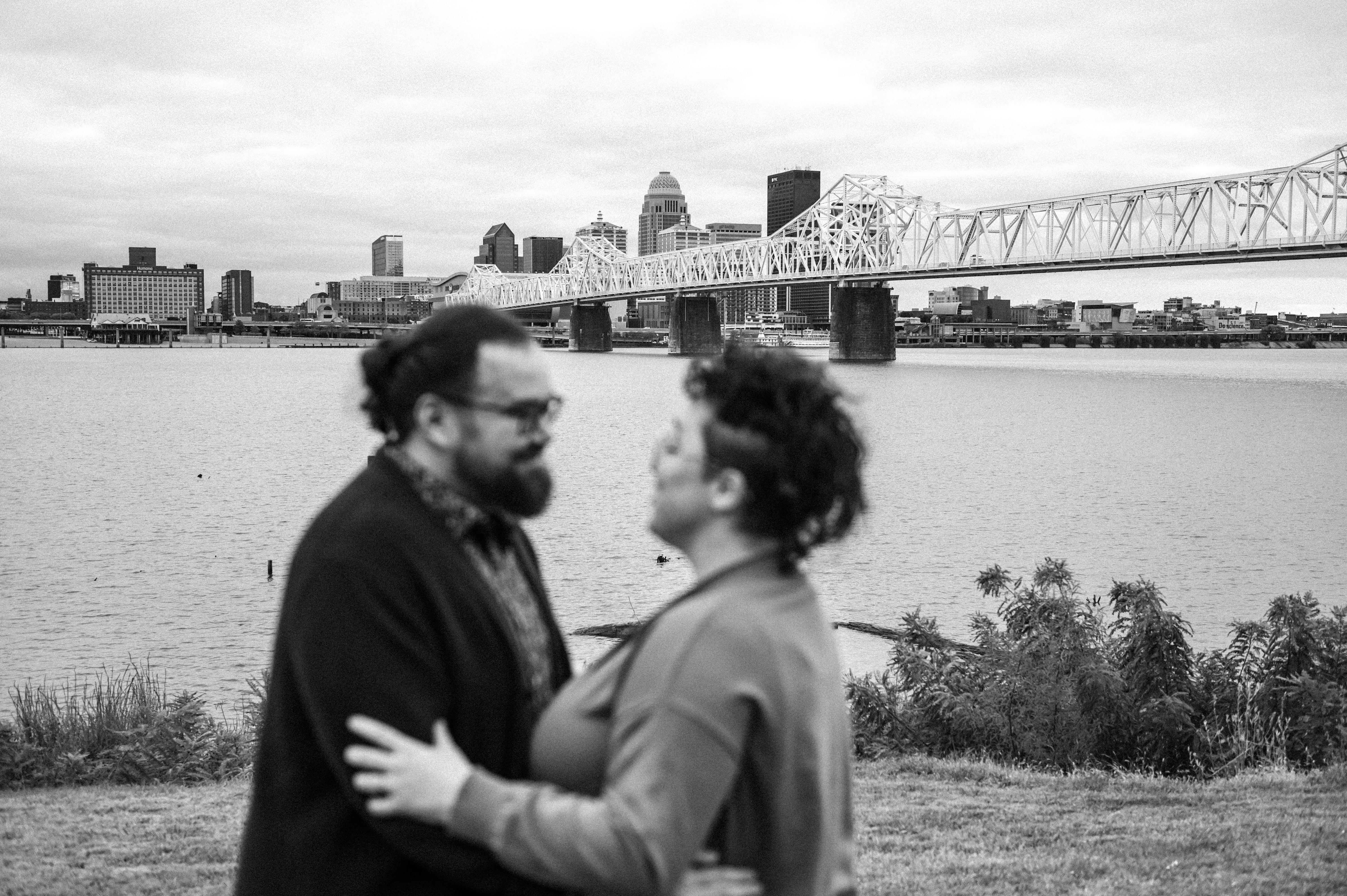 The Wedding Website of Caitlyn Bowyer and Bradley Dias