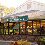 Glen Ellen Village Market