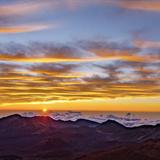 Haleakala National Park