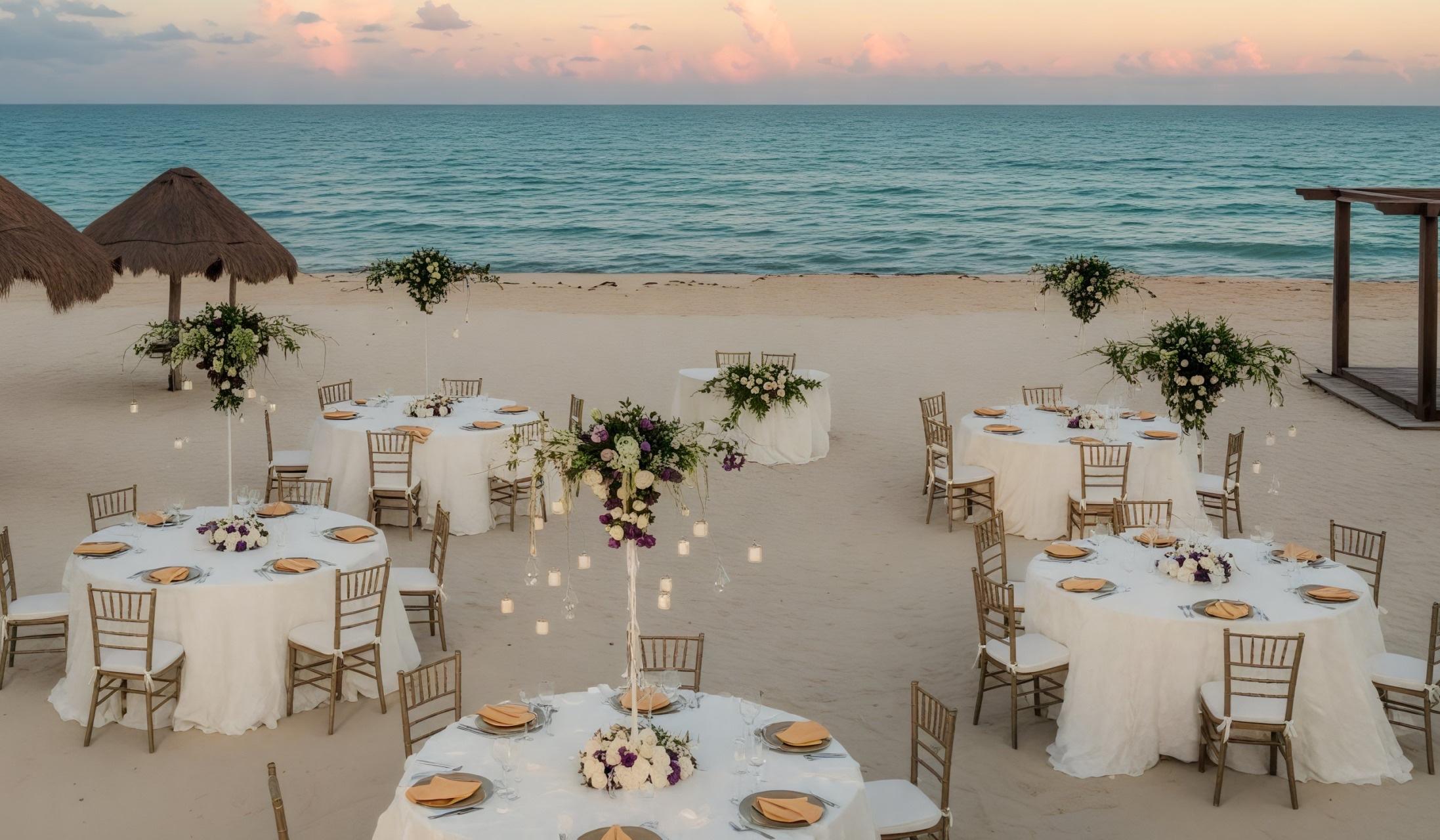 The Wedding Website of Lauren Lord and Kai Roper