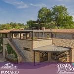 Pomario Cantina