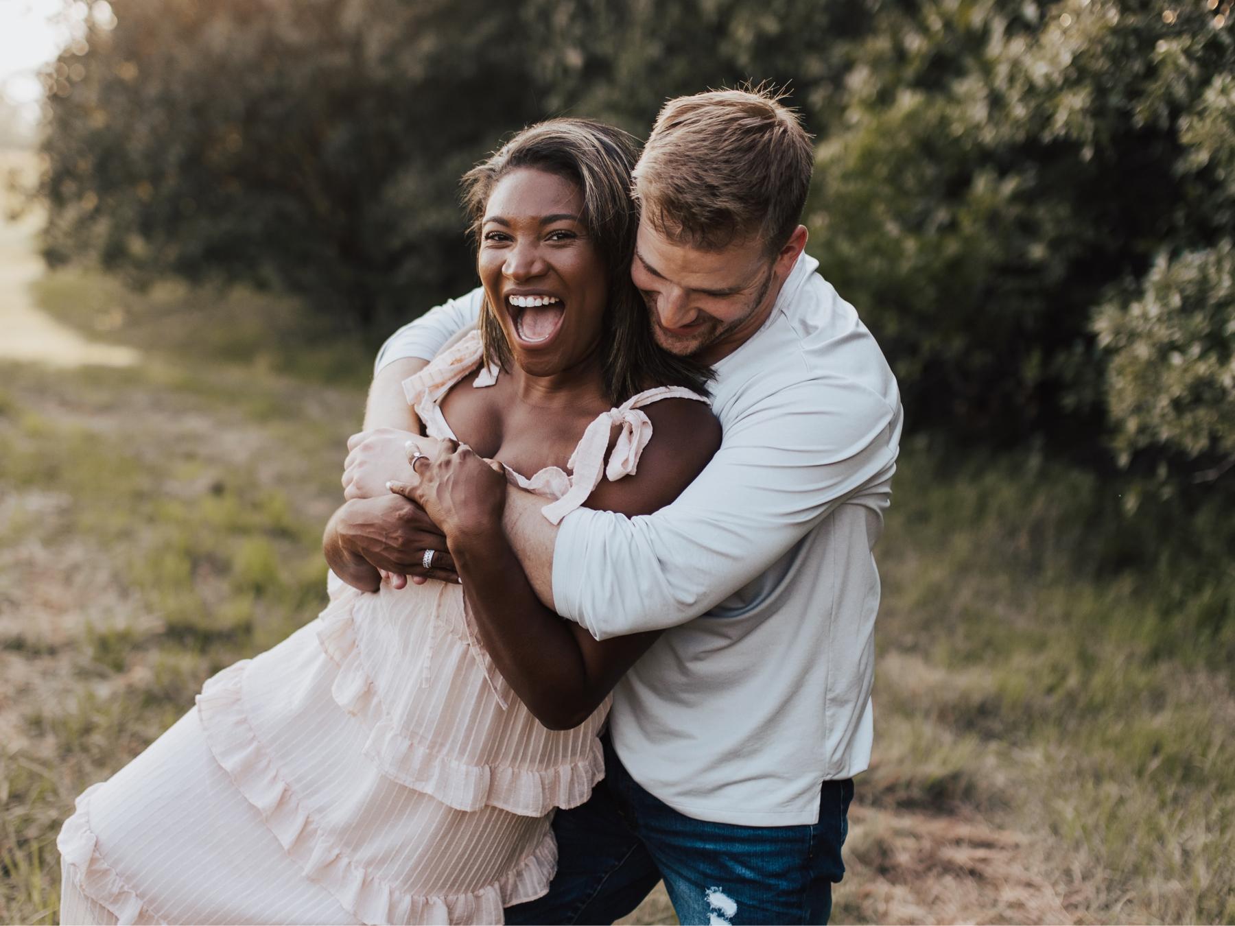 The Wedding Website of Alex Snook and Lexis Wilkins