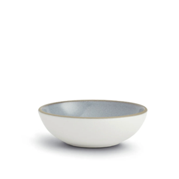 Dessert Bowl - Lagoon/Sea Mist