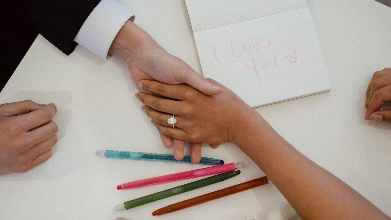The Wedding Website of Nicole Song and Josh Kim