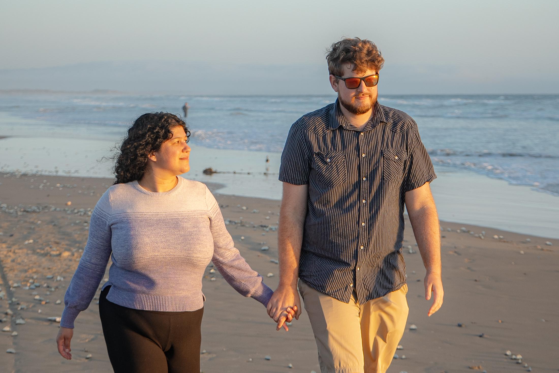 The Wedding Website of Sara Armas and Ryan Field