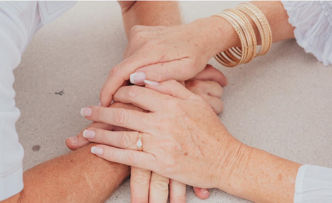 The Wedding Website of Shauna Krueger and Patrick Knisley