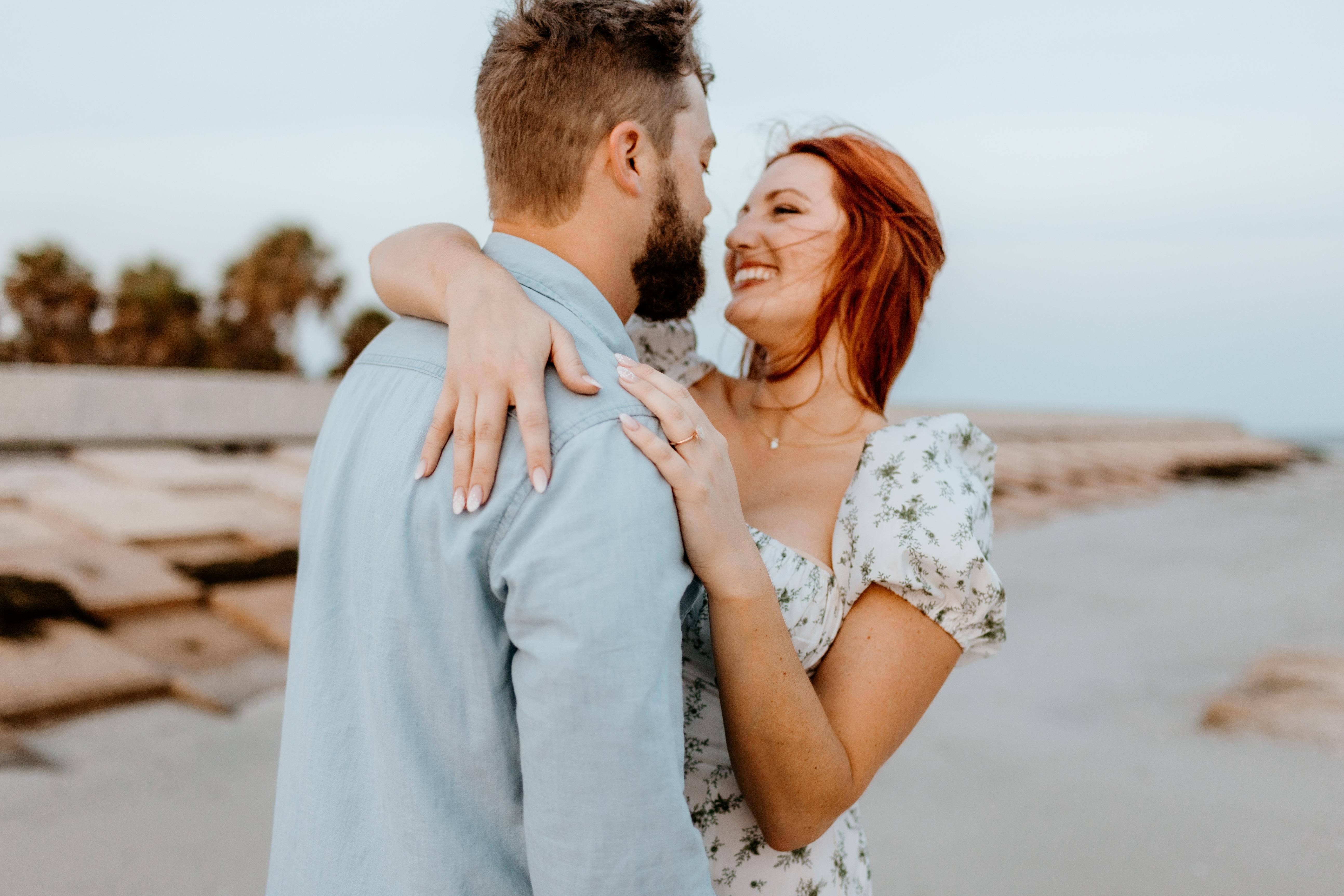 The Wedding Website of Kayla Modlin and Matthew Palpant
