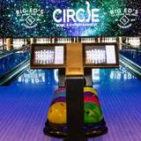 Circle Bowl & Entertainment
