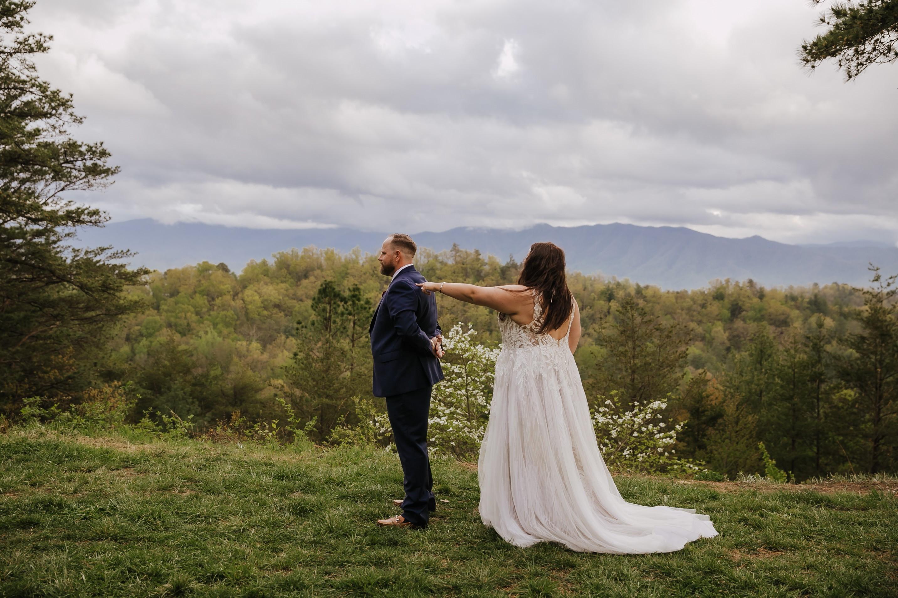 The Wedding Website of Anastasia Barr and Andrew Whiteman