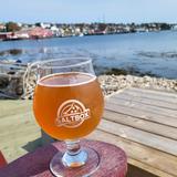 Lunenburg