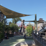 Gathering Place